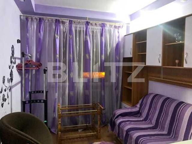Apartament închirieri în Craiova, Dolj