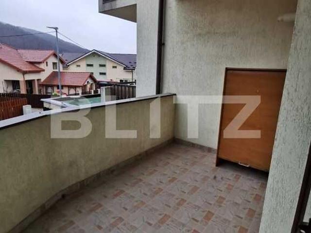 Apartament închirieri în Centru, Cluj-Napoca