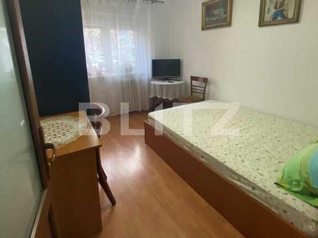 Apartament închirieri în Centru, Craiova