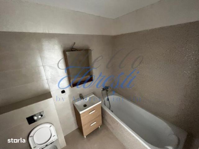 Apartament vânzări în Floresti