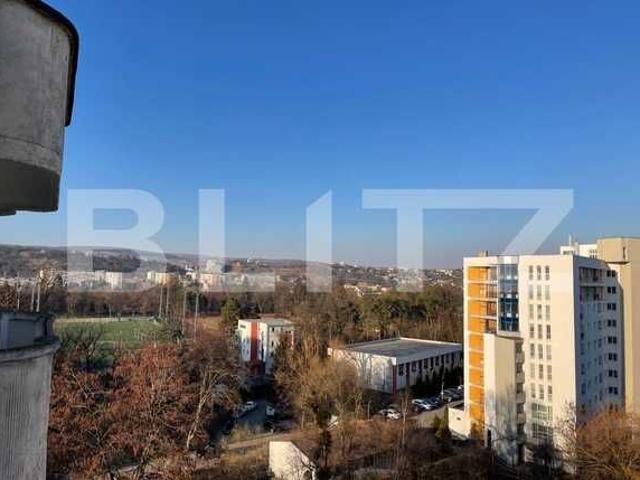 Apartament închirieri în Cluj-napoca, Cluj