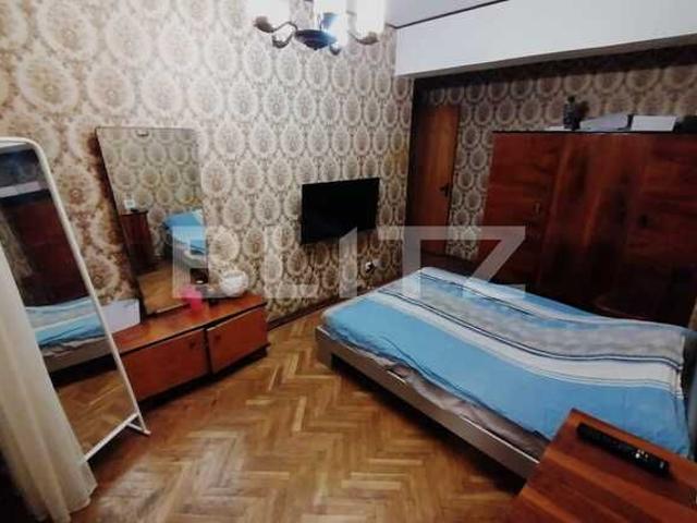 Apartament închirieri în Centru, Craiova