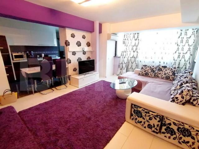 Apartament închirieri în Craiova, Dolj