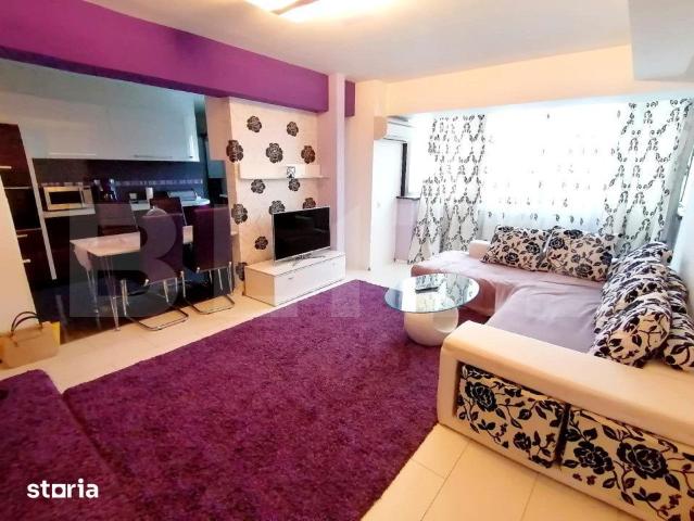 Apartament închirieri în Craiova, Dolj