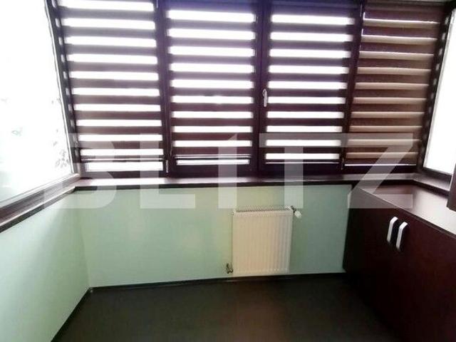 Apartament închirieri în Craiova, Dolj