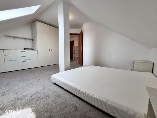 Apartament închirieri în Cluj-napoca, Cluj