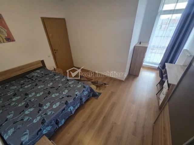 Apartament închirieri în Orașul de Sus, Sibiu