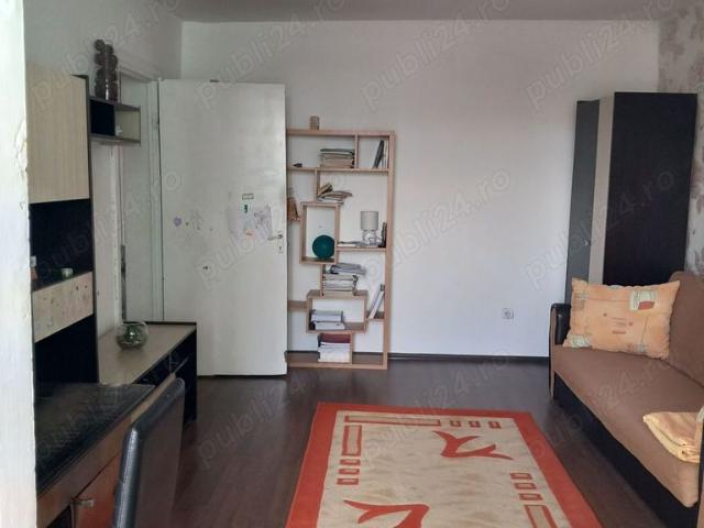 Apartament vânzări în Brasov