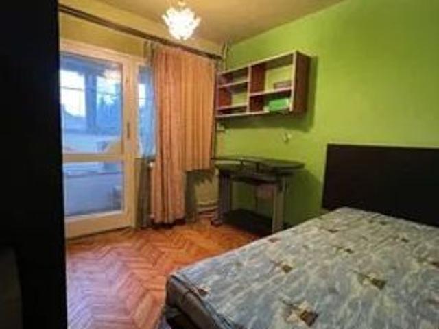 Apartament vânzări în Romani, Cluj