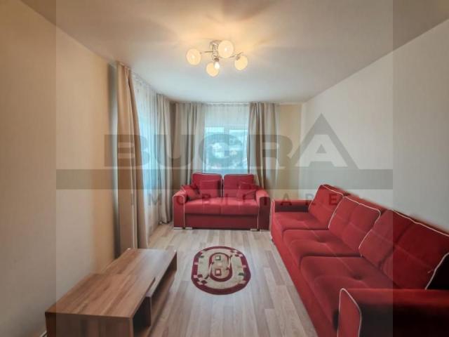 Apartament închirieri în Cluj-napoca, Cluj
