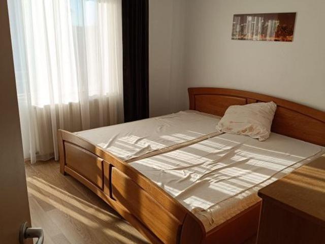 Apartament vânzări
