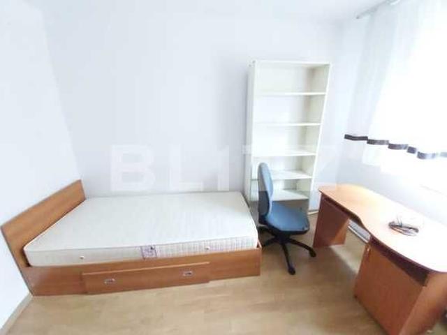 Apartament închirieri în Centru, Cluj-Napoca
