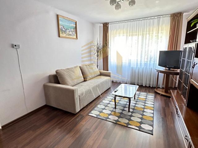 Apartament închirieri în Cluj-napoca, Cluj