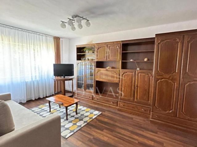 Apartament închirieri în Cluj-napoca, Cluj