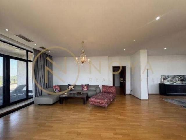 Apartament închirieri în Voluntari, București