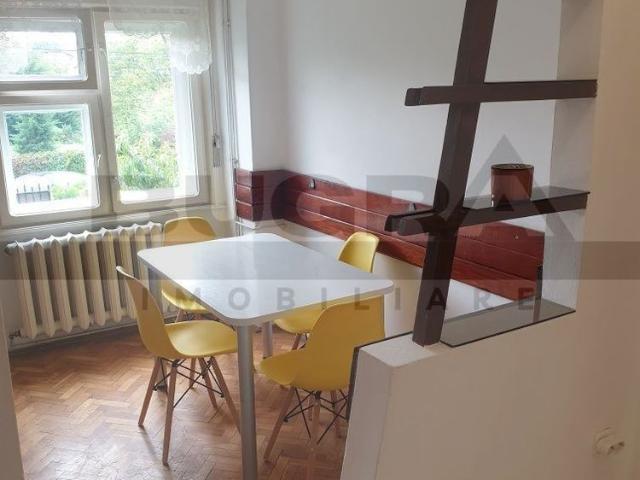 Apartament închirieri în Cluj-napoca, Cluj