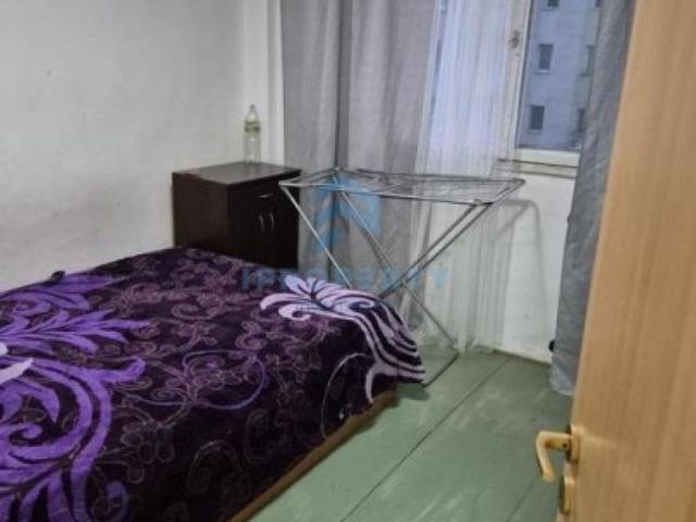 Apartament închirieri în Sector 2, București