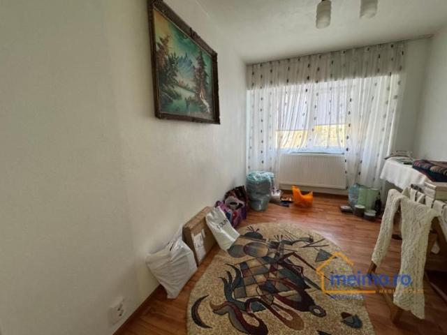 Apartament închirieri în Bacău