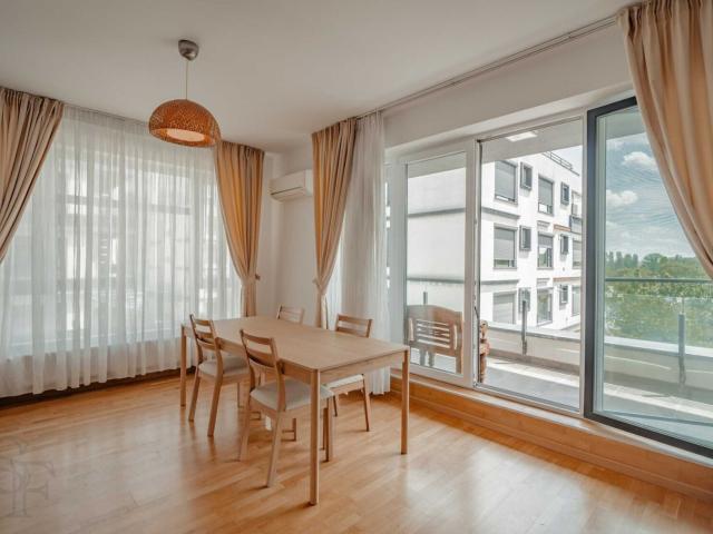 Apartament închirieri în Sector 2, București