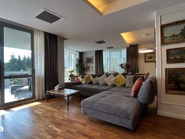 Apartament închirieri în Voluntari, București