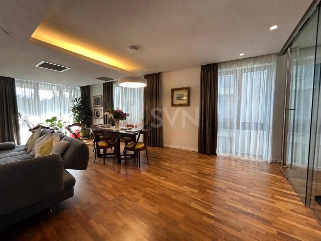 Apartament închirieri în Voluntari, București
