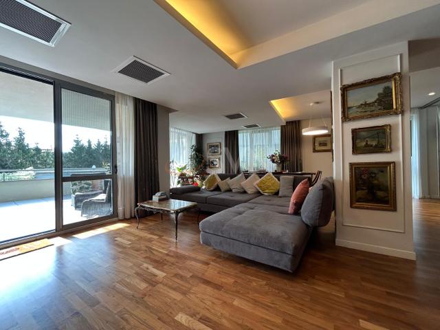 Apartament închirieri în Voluntari, București