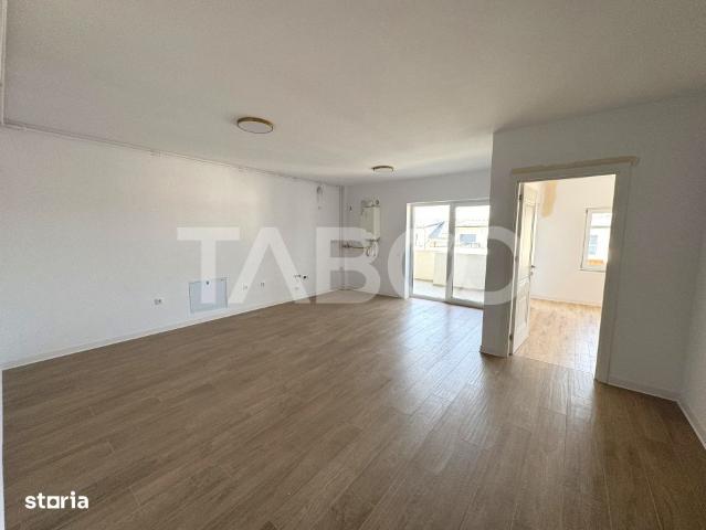 Apartament vânzări