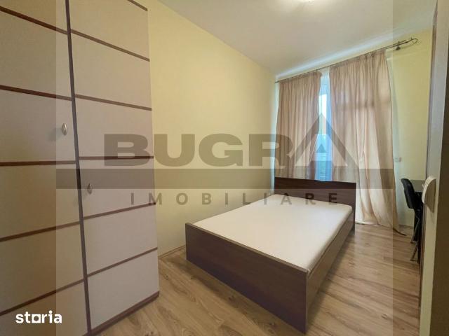 Apartament închirieri în Cluj-napoca, Cluj