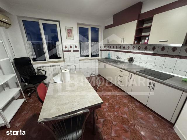 Apartament închirieri în Mureseni, Mureș