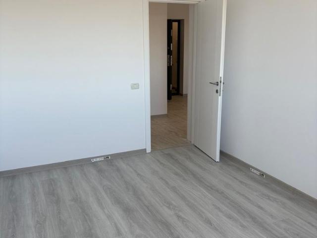 Apartament vânzări
