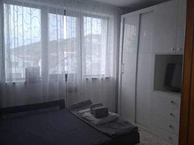 Apartament închirieri în Cluj-napoca, Cluj