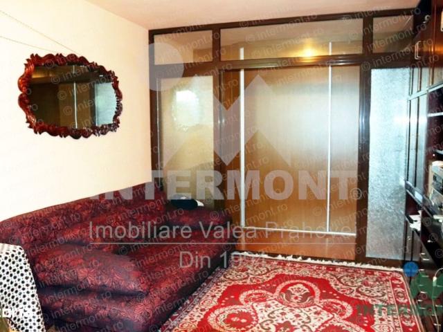Apartament vânzări în Sinaia, Prahova