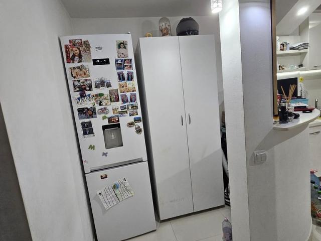 Apartament vânzări în Mioveni, Argeș