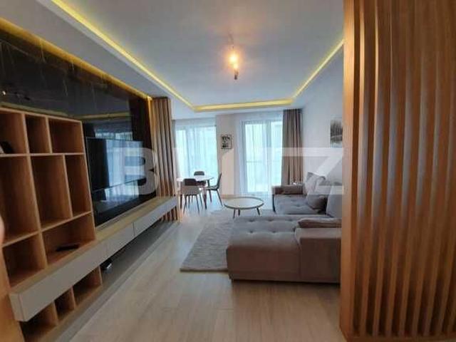 Apartament închirieri în Centru, Cluj-Napoca
