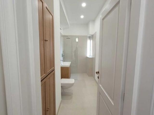 Apartament vânzări în Satu Mare