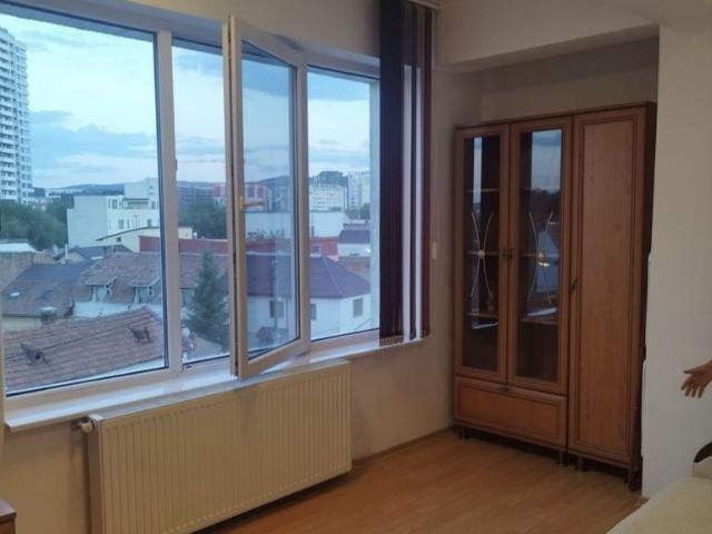 Apartament închirieri în Centru, Cluj-Napoca