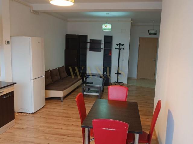 Apartament vânzări