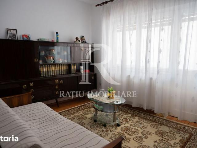 Apartament închirieri în Marghita, Bihor