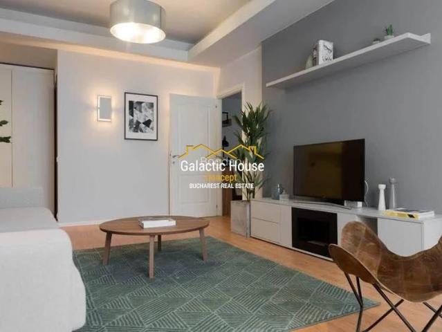 Apartament închirieri în Sector 1, București