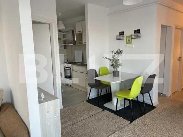 Apartament închirieri în Centru, Cluj-Napoca