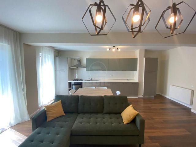 Apartament închirieri în Cluj