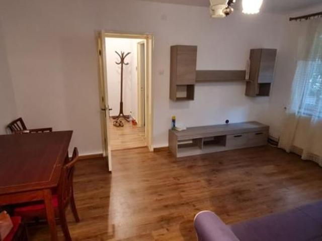 Apartament închirieri în Bacău