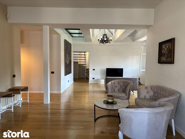 Apartament închirieri