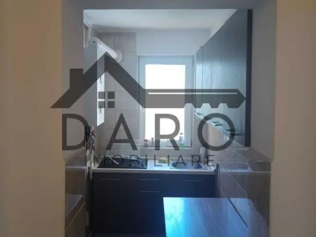 Apartament închirieri în Mureseni, Mureș