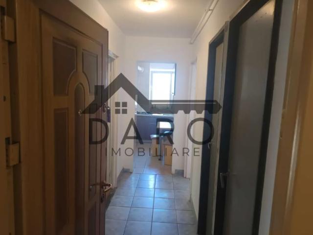 Apartament închirieri în Târgu Mureș, Mureș