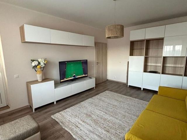 Apartament închirieri în Brasov, Sibiu