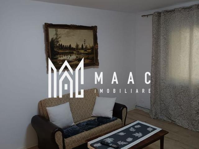 Apartament închirieri în Brasov, Sibiu