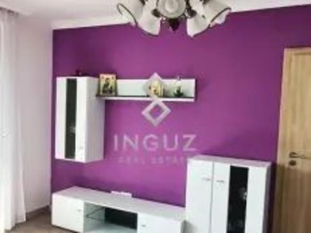 Apartament închirieri în Sector 2, București