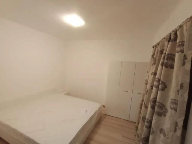 Apartament închirieri în Sector 1, București