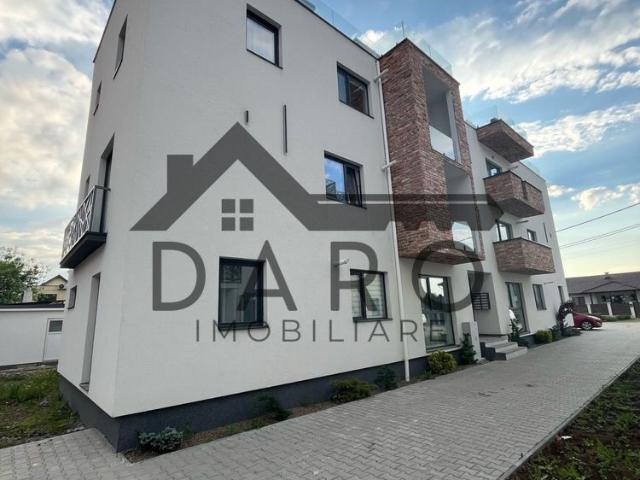 Apartament închirieri în Sangeorgiu De Mures, Mureș